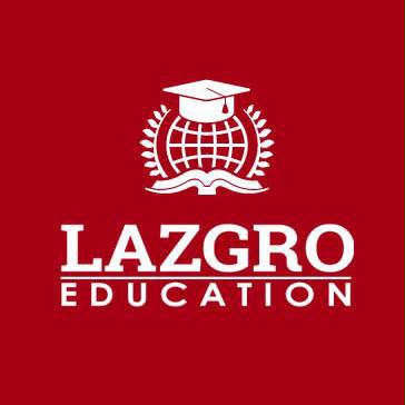 LAZGRO