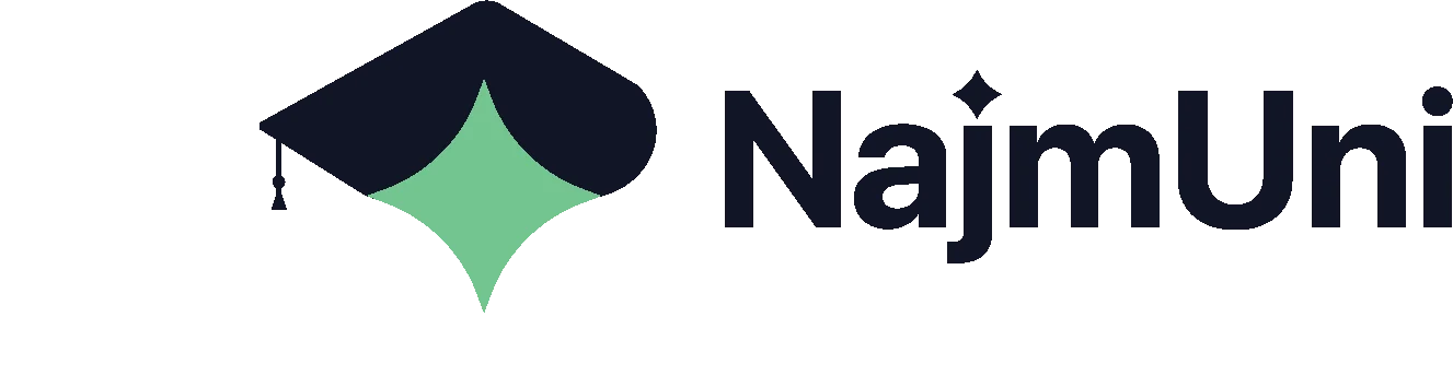 NajmUni