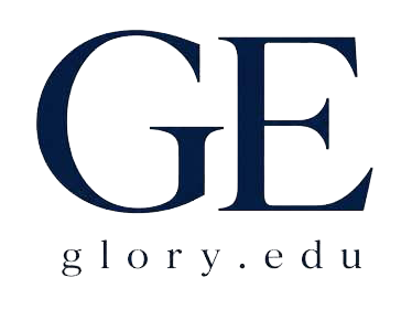 glory